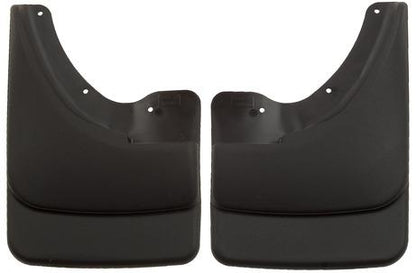 Husky Liners HL Mud Guards