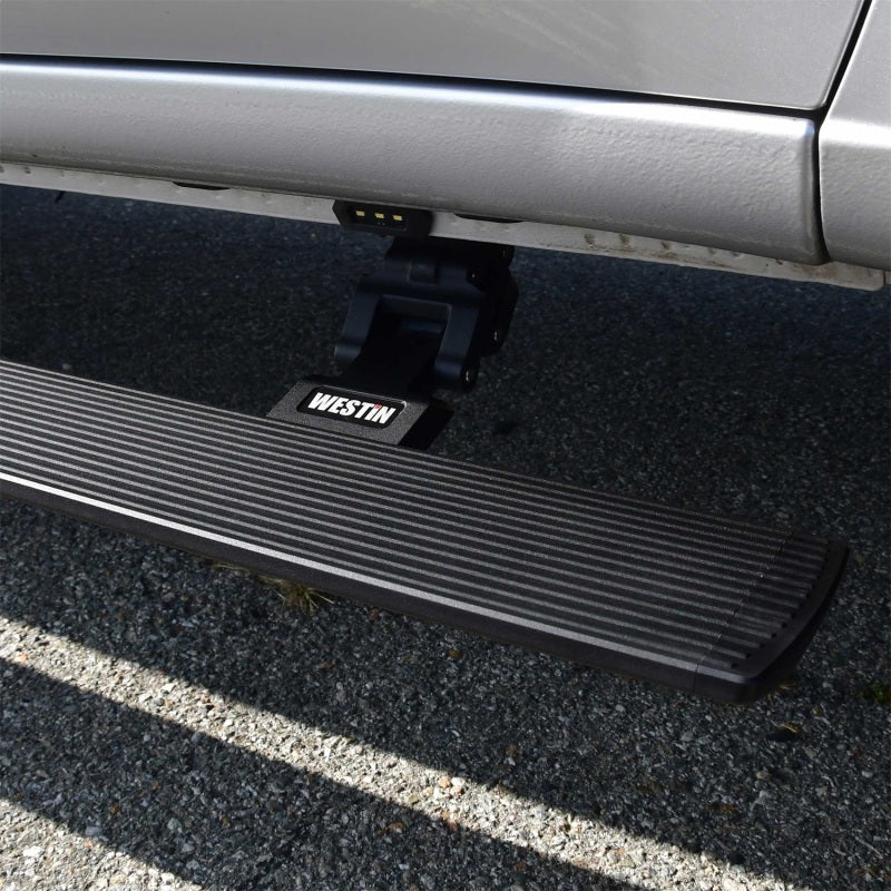Westin WES Running Boards - Pro-e
