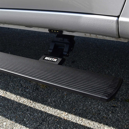 Westin WES Running Boards - Pro-e
