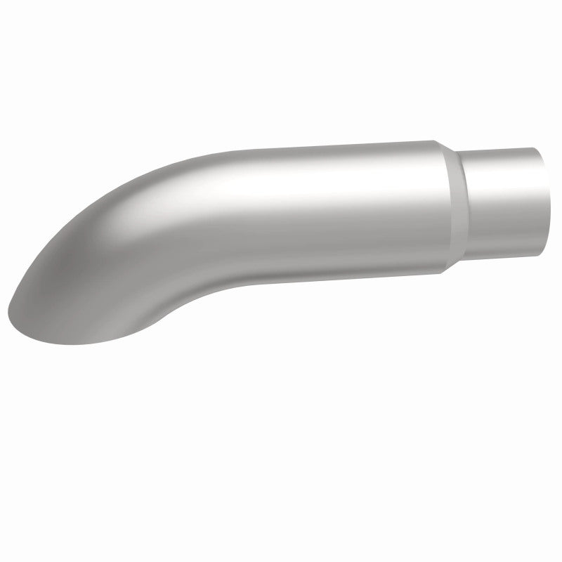 Magnaflow MAG Exhaust Tips by Magnaflow