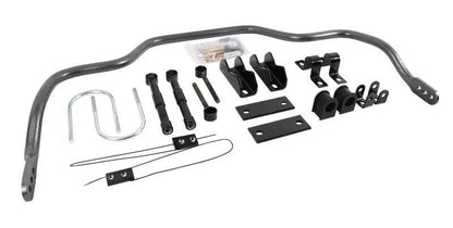 Hellwig HWG Rear Sway Bars
