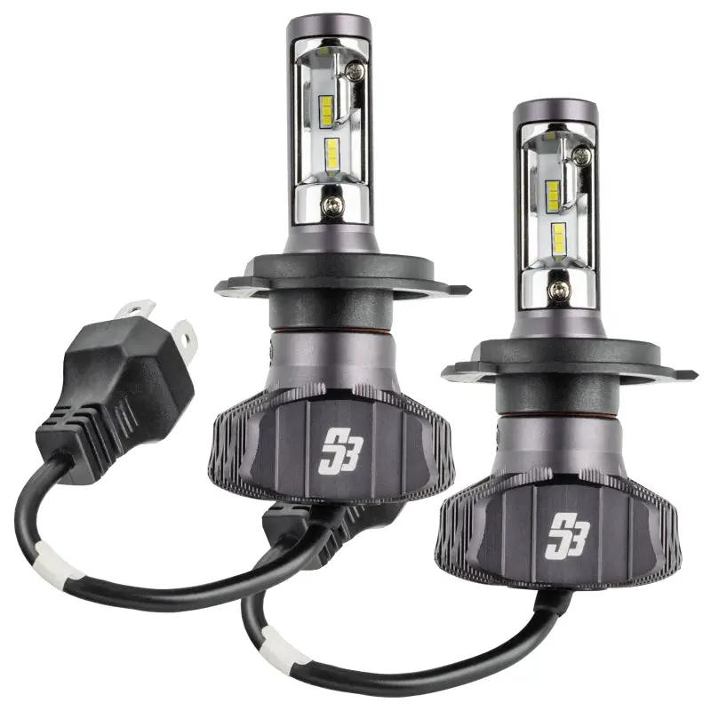 ORACLE Lighting ORL LED Conversion Bulbs by ORACLE Lighting