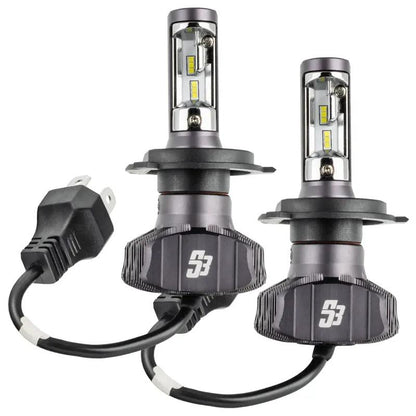 ORACLE Lighting ORL LED Conversion Bulbs by ORACLE Lighting