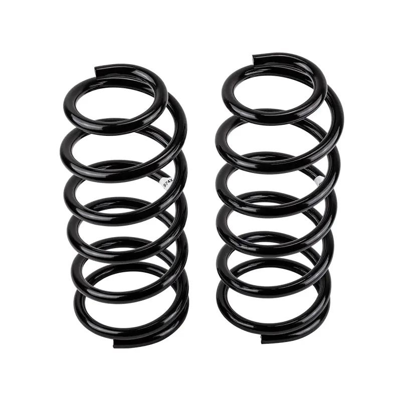 Old Man Emu ARB OME Coil Springs by Old Man Emu
