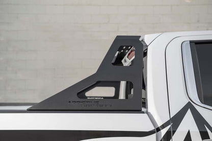Addictive Desert Designs ADD Stealth Fighter Chase Rack