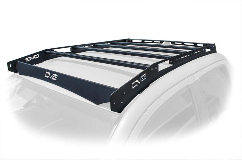 DV8 Offroad DV8 Roof Racks