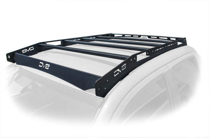 DV8 Offroad DV8 Roof Racks