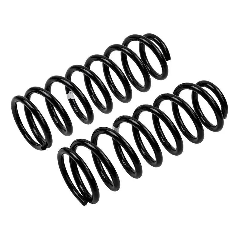 Old Man Emu ARB OME Coil Springs by Old Man Emu