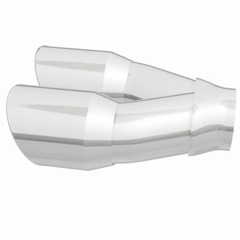 Magnaflow MAG Exhaust Tips by Magnaflow