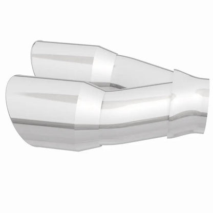 Magnaflow MAG Exhaust Tips by Magnaflow