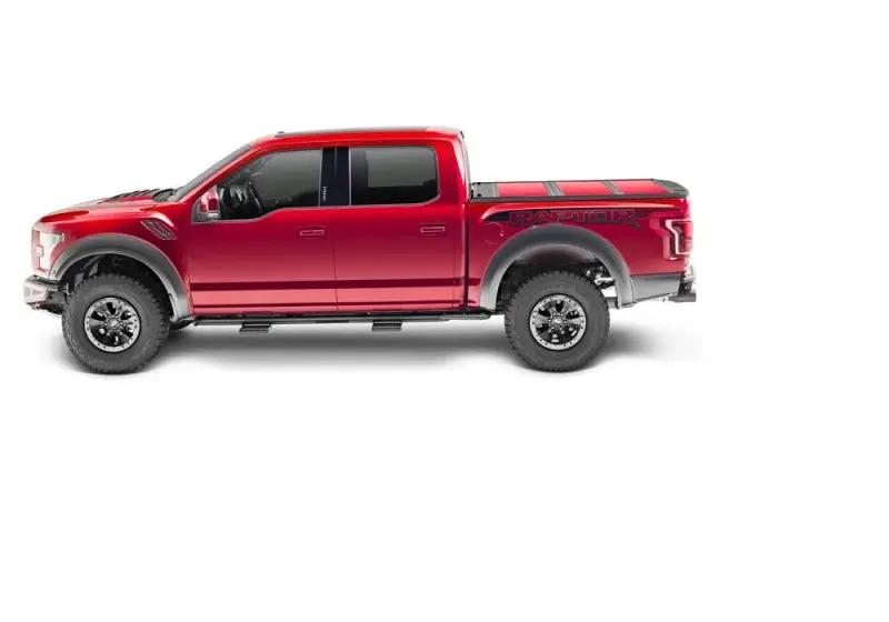 Undercover UND Fusion Bed Covers by Undercover