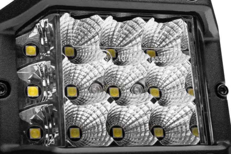 Go Rhino GOR Xplor Lighting by Go Rhino