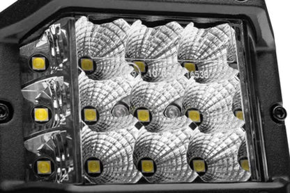 Go Rhino GOR Xplor Lighting by Go Rhino