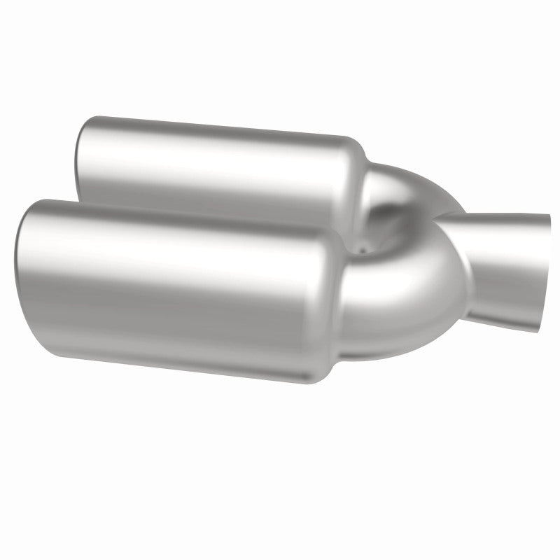 Magnaflow MAG Exhaust Tips by Magnaflow