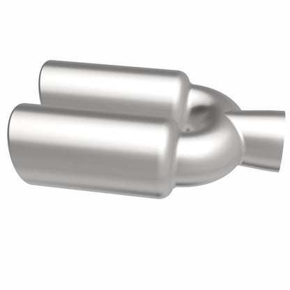 Magnaflow MAG Exhaust Tips by Magnaflow