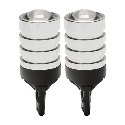 ORACLE Lighting ORL Bulbs - Cree Reverse