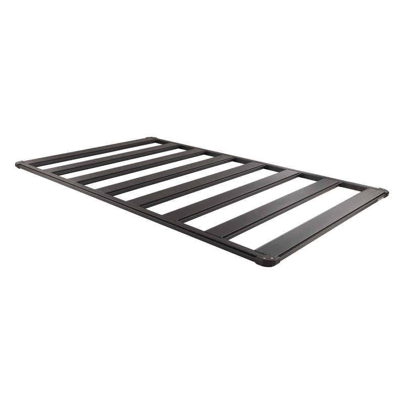 ARB Roof Rack Kits