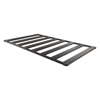 ARB Roof Rack Kits