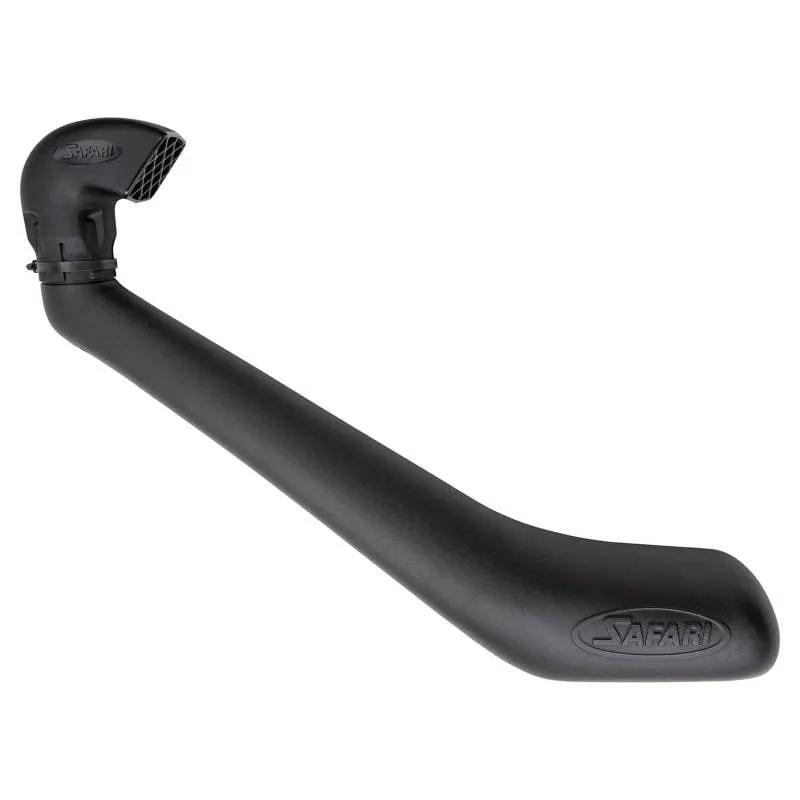 ARB Safari V-Spec Snorkels by ARB