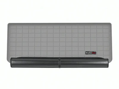 WeatherTech WT Cargo Liners - Grey