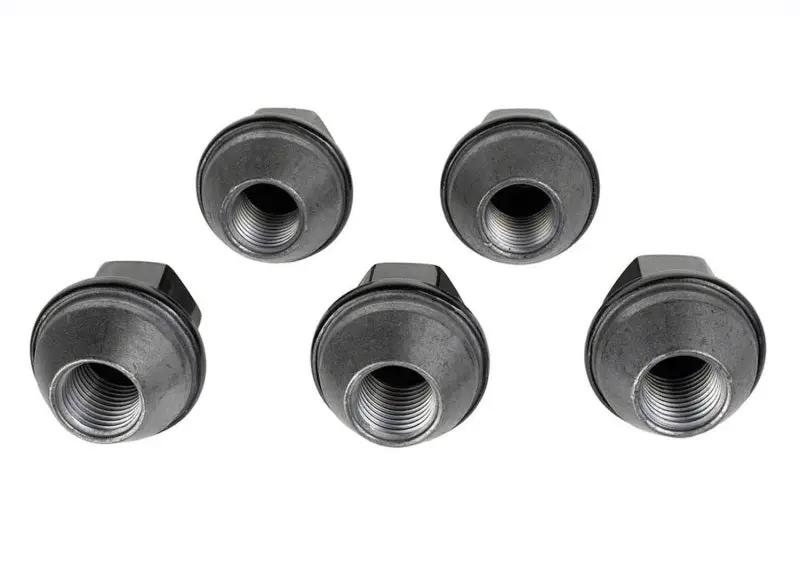 Ford Racing FR Lug Nut Kits by Ford Racing