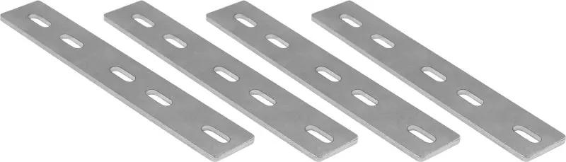 Putco PUT Blade Extrusions by Putco