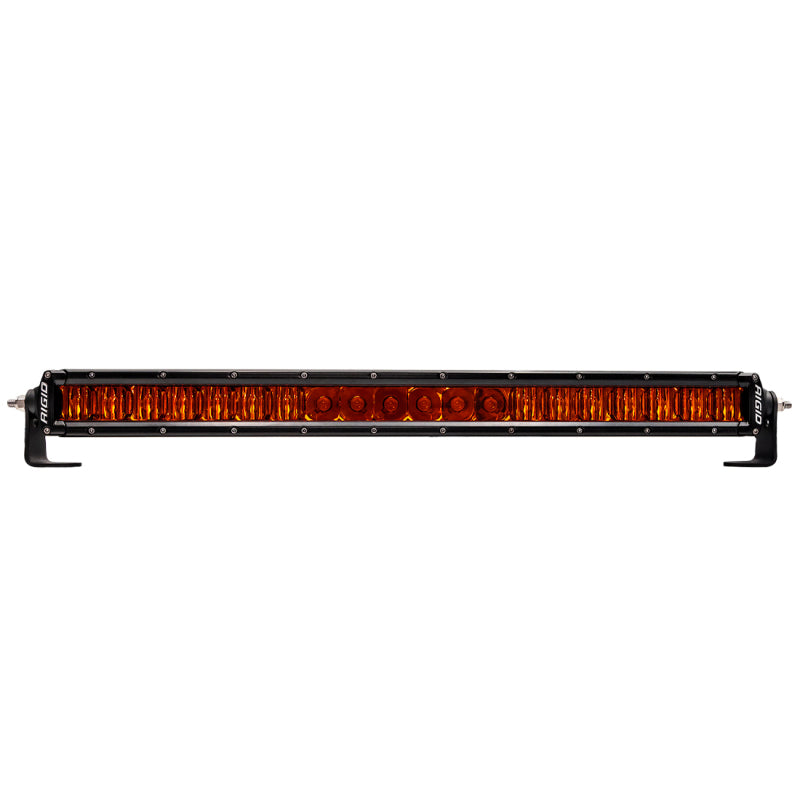 Rigid Industries RIG SR Series
