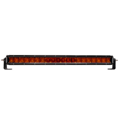 Rigid Industries RIG SR Series