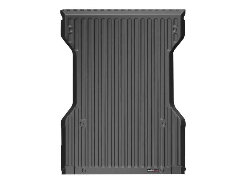 WeatherTech WT TechLiner by WeatherTech