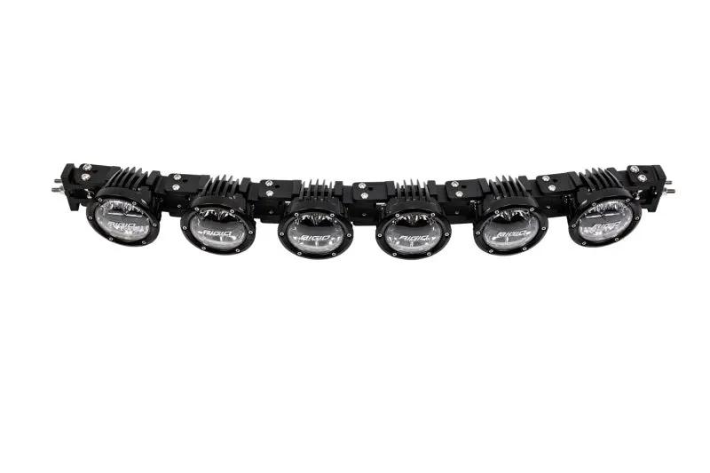 Rigid Industries RIG 360 Series by Rigid Industries