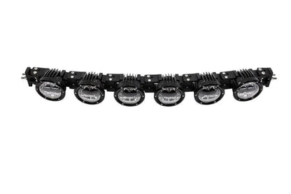 Rigid Industries RIG 360 Series by Rigid Industries