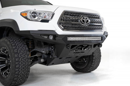Addictive Desert Designs ADD Stealth Fighter Fr. Bumper