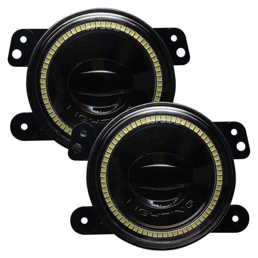 ORACLE Lighting ORL Fog Light Assembly by ORACLE Lighting
