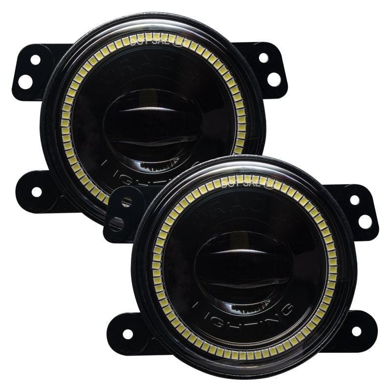 ORACLE Lighting ORL Fog Light Assembly