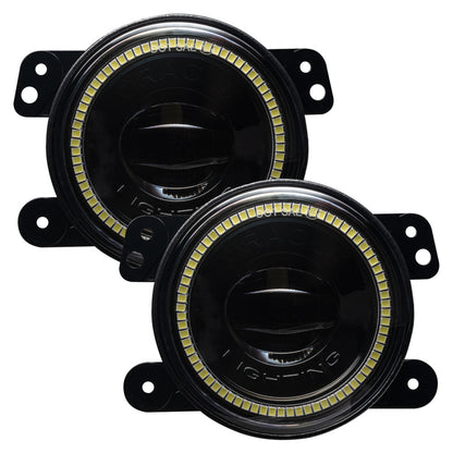 ORACLE Lighting ORL Fog Light Assembly