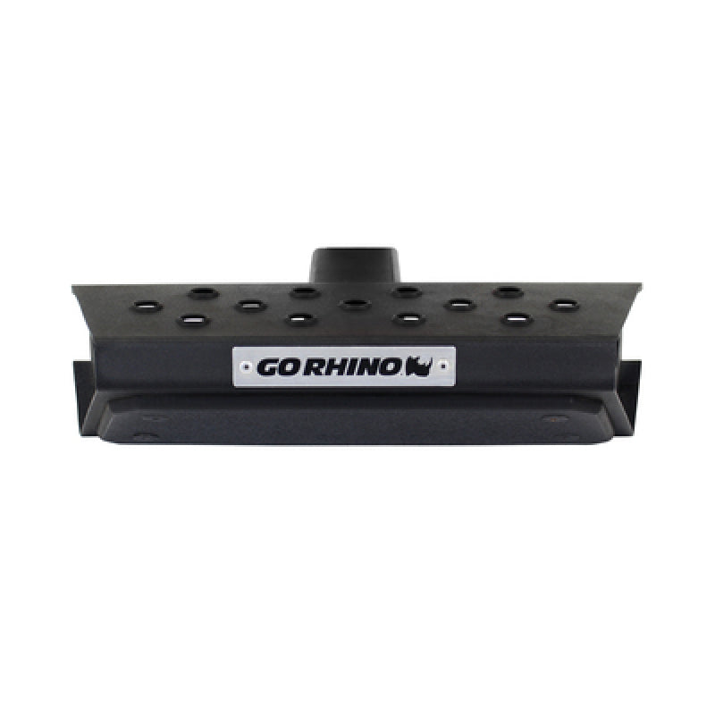 Go Rhino GOR Hitch Steps