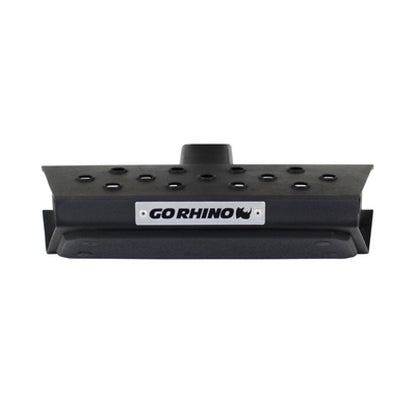 Go Rhino GOR Hitch Steps