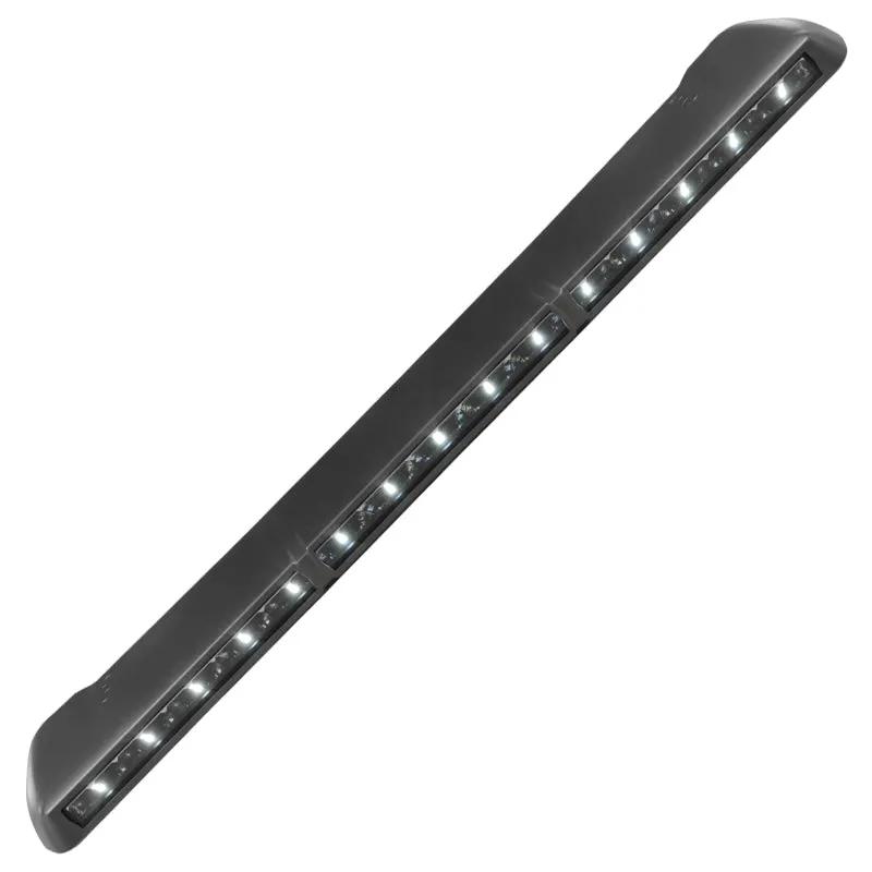 ORACLE Lighting ORL Auxiliary Lights by ORACLE Lighting