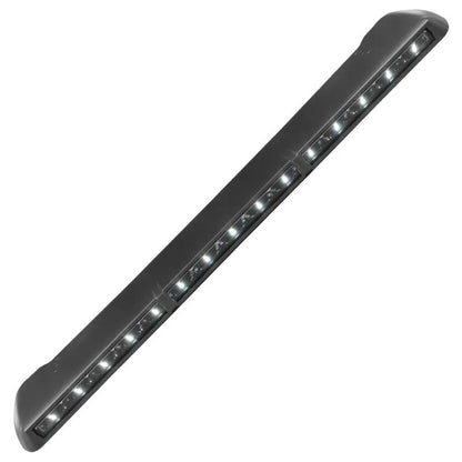 ORACLE Lighting ORL Auxiliary Lights by ORACLE Lighting