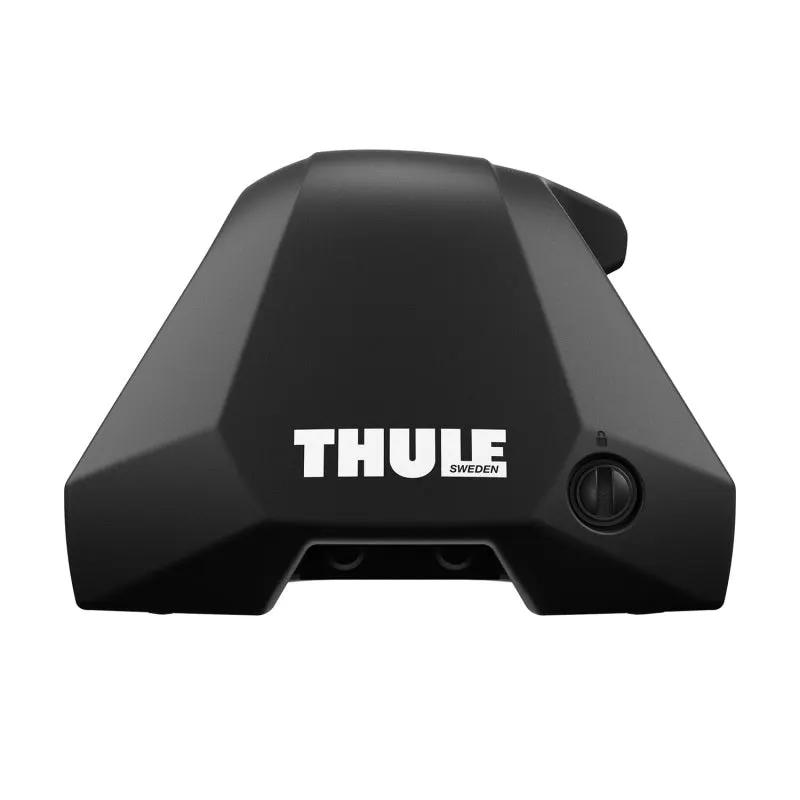 Thule THU Edge Foot Pack by Thule