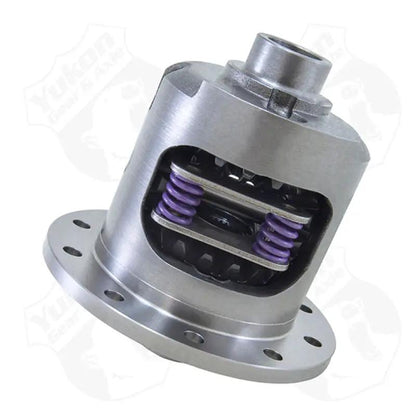 Yukon Gear & Axle YUK Dura Grip by Yukon Gear & Axle