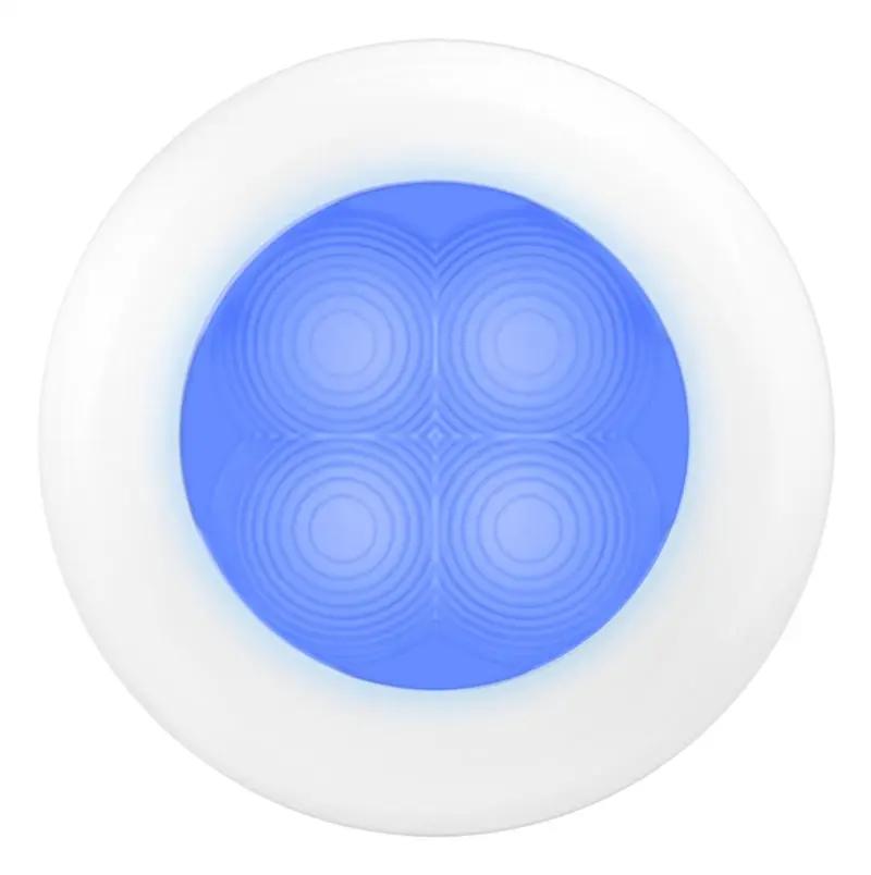 HELLA Work Lamp by Hella