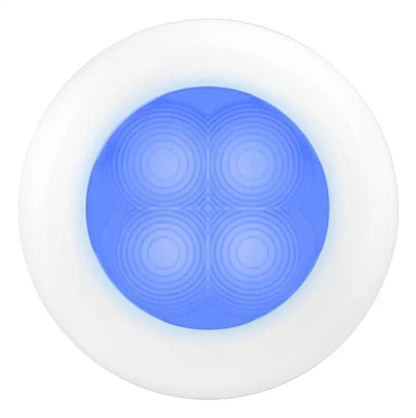 HELLA Work Lamp by Hella