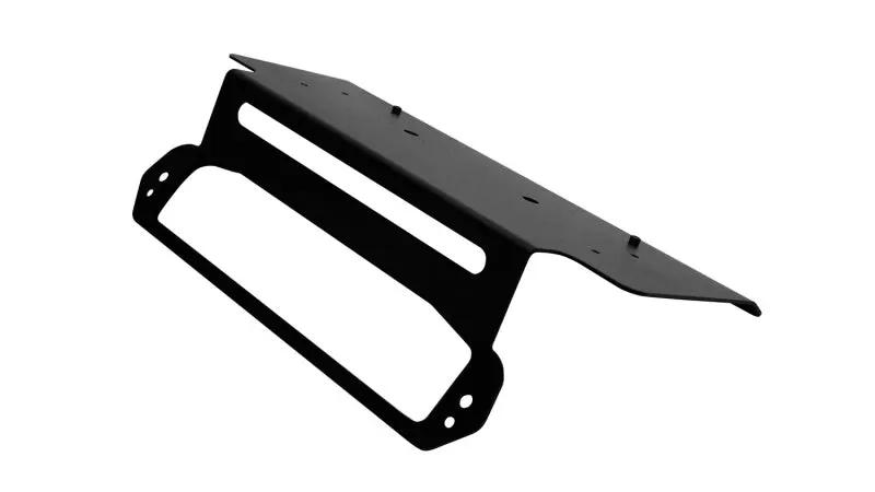 Putco PUT Hornet Brackets by Putco