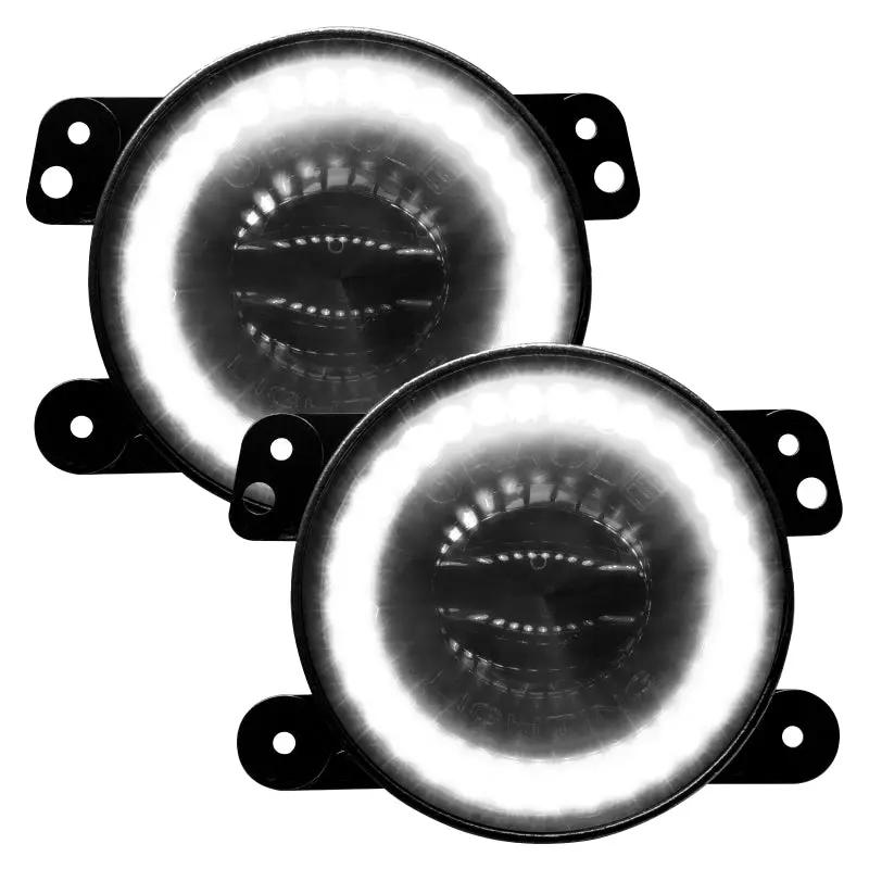 ORACLE Lighting ORL Fog Light Assembly by ORACLE Lighting