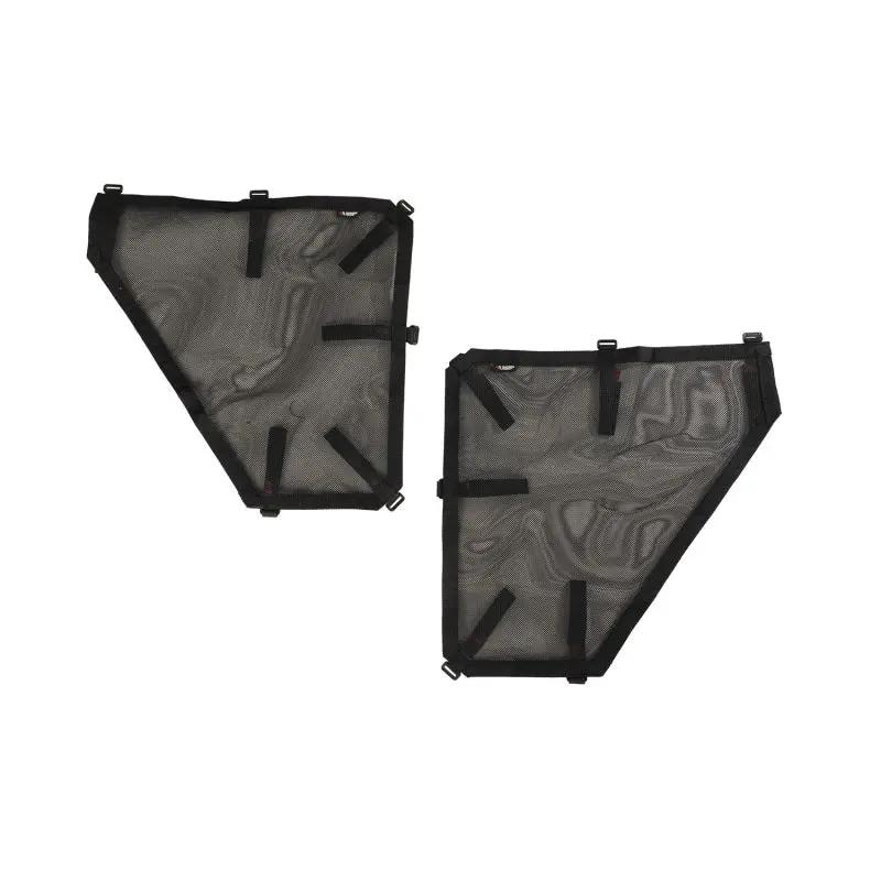 Rugged Ridge RUG Tube Doors by Rugged Ridge