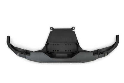 DV8 Offroad DVE Front Bumpers