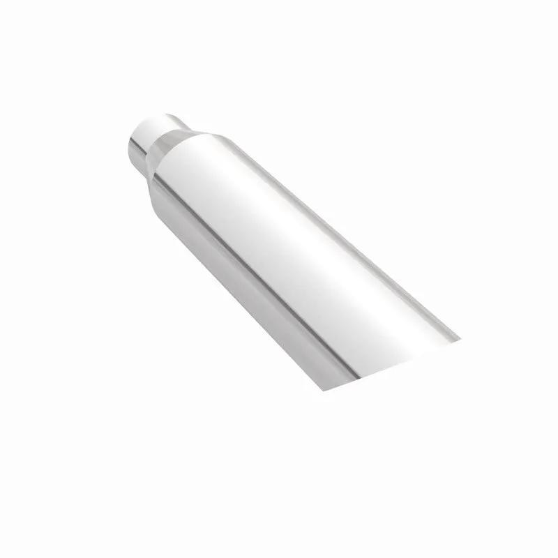 Magnaflow MAG Exhaust Tips by Magnaflow