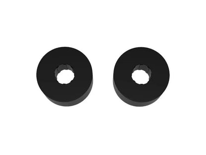 ICON ICO Bump Stop Kits by ICON