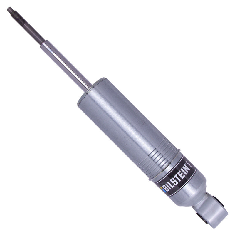 Bilstein BIL B8 Series Shocks